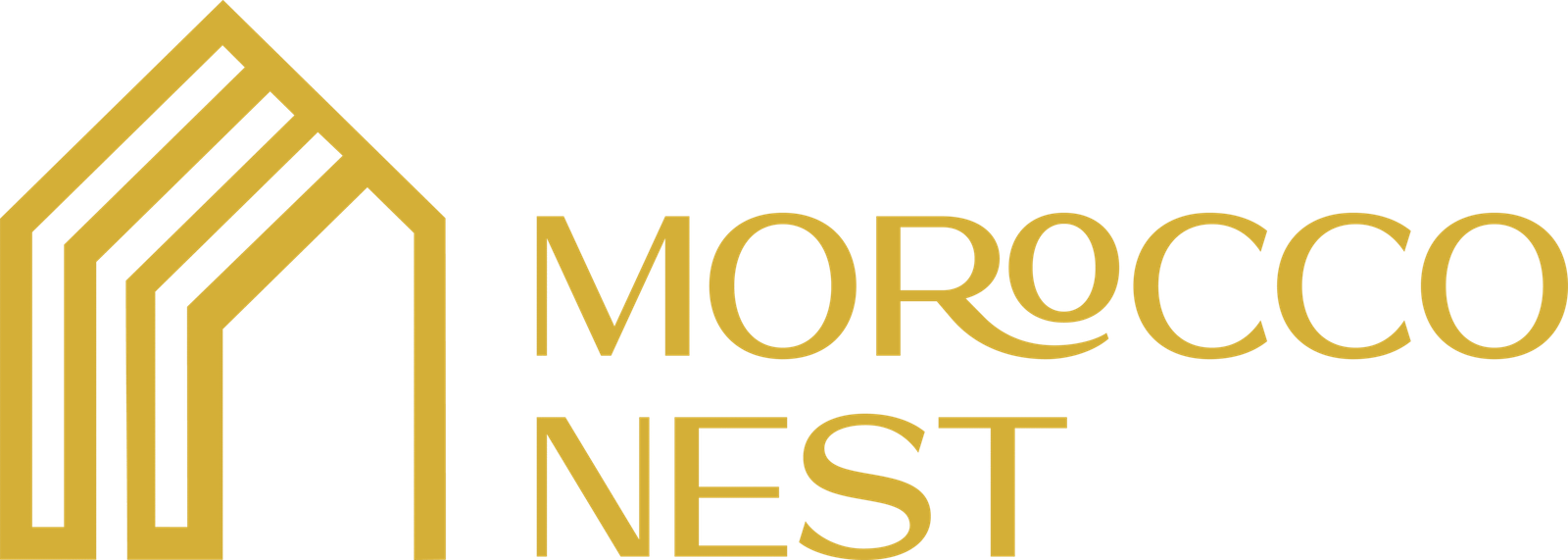 morocconest.com